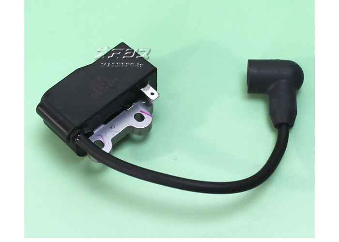 イグニッションコイルアッセンC 背負式刈払機 BK2210EZ/BK2210用