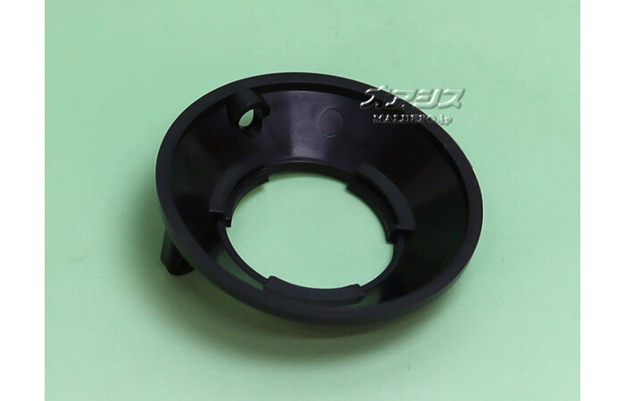 やまびこ 草巻防止カバーA(グラスカバー) 共立(kioritz) 肩掛式刈払機 SRE23G2/SRE23LG/SRE23UG用【メール便可】