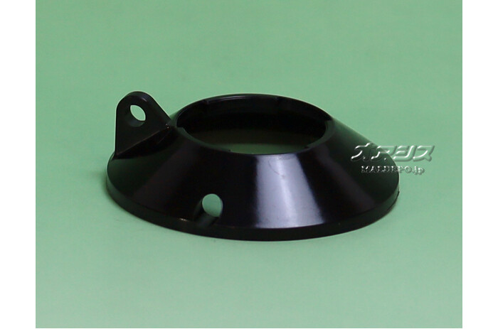 やまびこ 草巻防止カバーA(グラスカバー) 共立(kioritz) 肩掛式刈払機 SRE23G2/SRE23LG/SRE23UG用【メール便可】