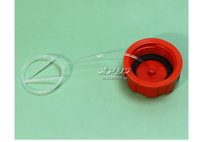 やまびこ　ECHO EGT220 草刈り機　シャフトは別売 有)田辺農機 農機具のショッピング