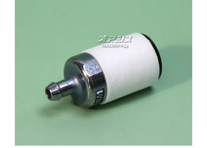 燃料フィルタA 共立(kioritz) 肩掛式刈払機 SRE2650G2/SRE2650LG