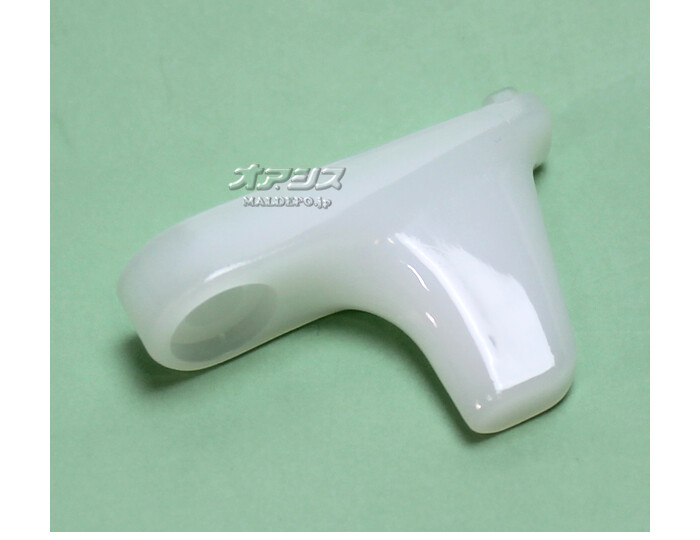 KIORITZ チェンソー　 CSE2700T 商品詳細ページ | 農機具の買取・販売 あぐり家