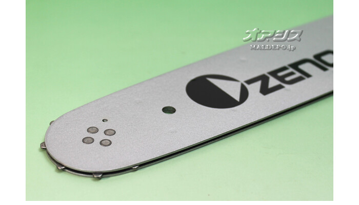 ❗️31日まで全品10%セール　13800⇒12420円 年末大感謝セールDM先行公開！ | 株式会社スイコウ