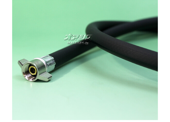 スプレーホースB 共立(kioritz) ミニ動噴 SHRE175-AS/SHRE175-SV