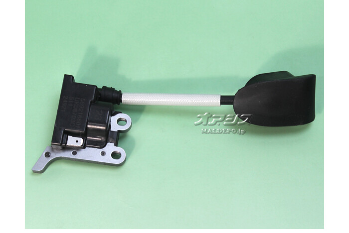 イグニッションコイルアッセンF 肩掛式刈払機 BCZ231EZ/BCZ231STEZ