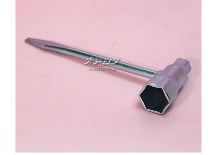 プラグレンチA エコー(echo) ミニ動噴 AS07E/AS07G(E)用 プラグレンチA エコー(echo) ミニ動噴 AS07E/AS07G(E)用
