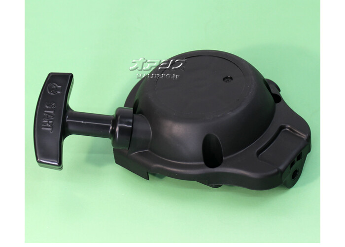 リコイルスターターアッセンC エコー(echo) 肩掛式刈払機 CGT263JX用