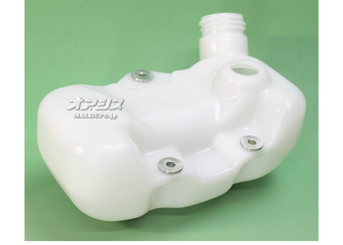 やまびこ 燃料タンクA 共立(kioritz) 肩掛式刈払機 KSR261L/KSR261U用