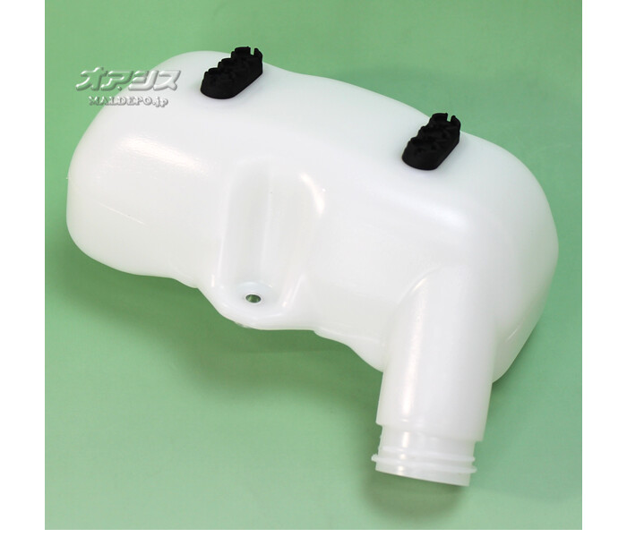 燃料タンクA 新ダイワ(shindaiwa) 肩掛式刈払機 RA3126-GT/RA3126-PT