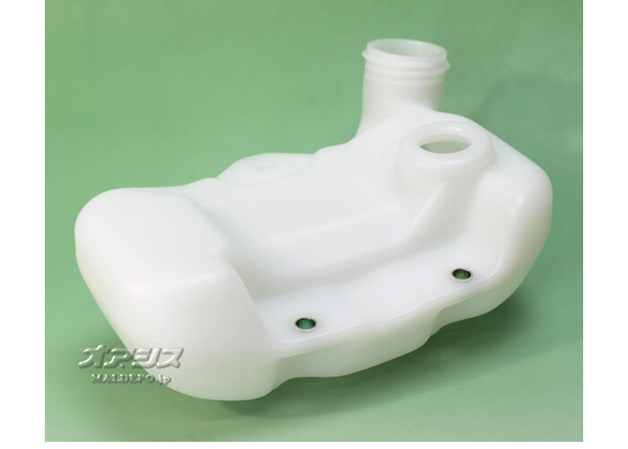 燃料タンクB エコー(echo) 肩掛式刈払機 CT24E/CT24EL/CT24TE
