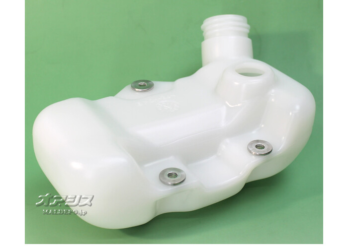 燃料タンクC 共立(kioritz) 肩掛式刈払機 SRE2430UHS/SRE2430UHT 