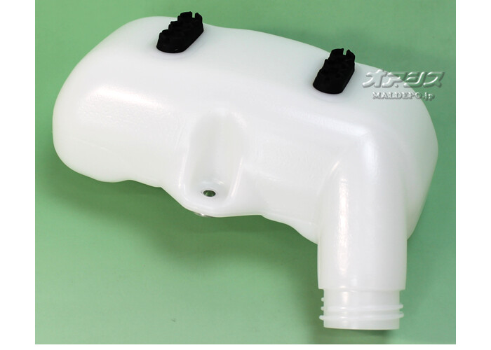 燃料タンクC 共立(kioritz) 肩掛式刈払機 SRE2431GHT/SRE2431GHT15
