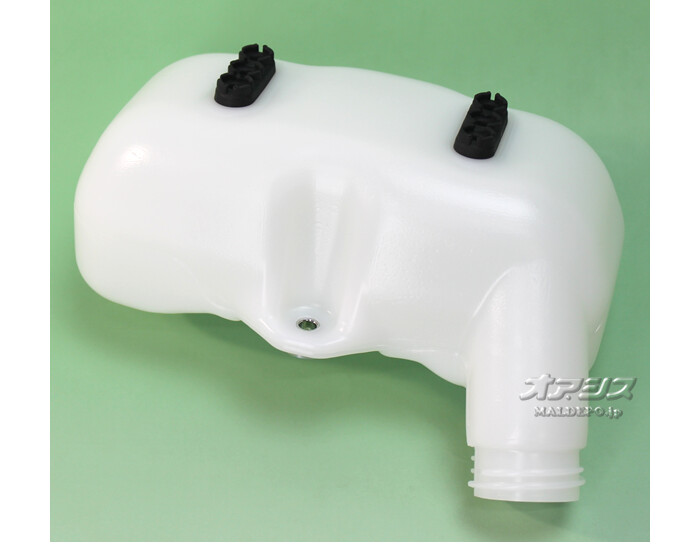 燃料タンクE 共立(kioritz) 肩掛式刈払機 SRE2625G2T/SRE2625LGT