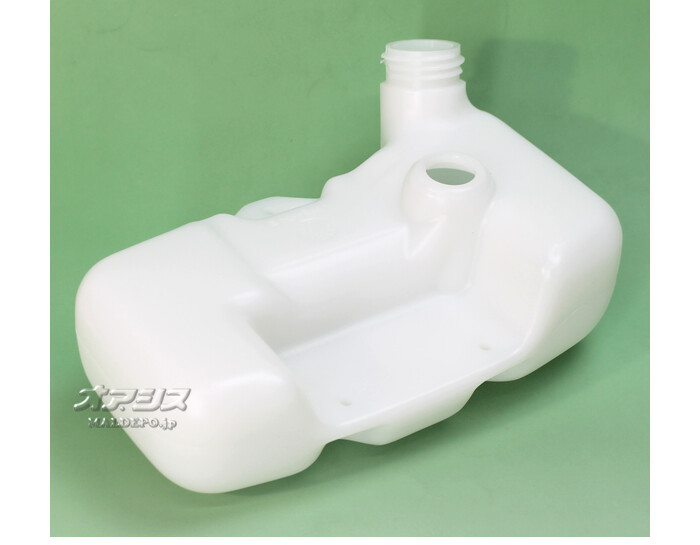 やまびこ 燃料タンクG 共立(kioritz) 背負式刈払機 RMS2320LT/RMS2330LT用