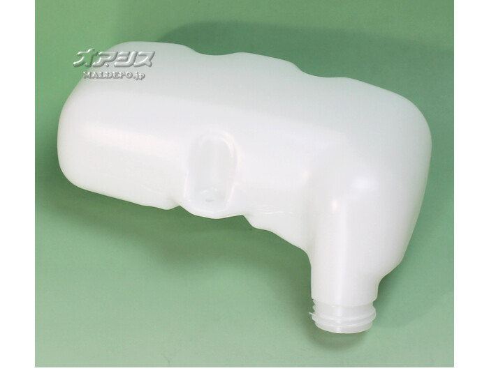 やまびこ 燃料タンクG 共立(kioritz) 背負式刈払機 RMS2320LT/RMS2330LT用