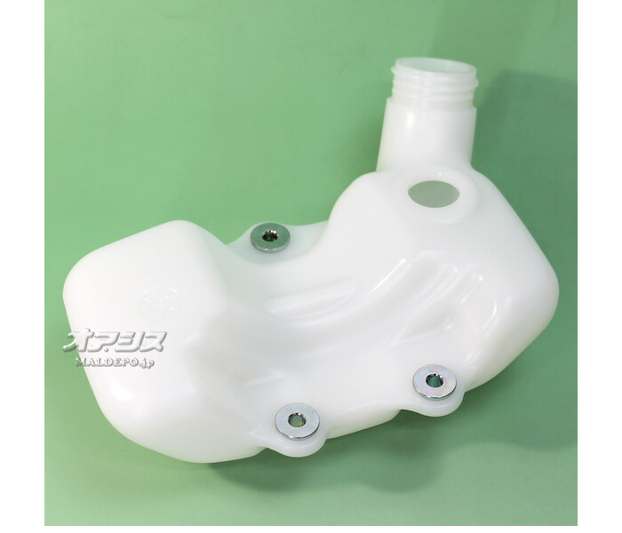 燃料タンクH 共立(kioritz) バリカン FNE6000/FNE6001用 燃料タンクH 共立(kioritz) バリカン FNE6000/FNE6001用