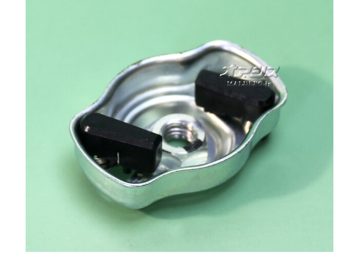 やまびこ スタータープーリーアッセンC 共立(kioritz) 肩掛式刈払機 SRE2627G2T/SRE2627LGT/SRE2627UGT用【メール便可】