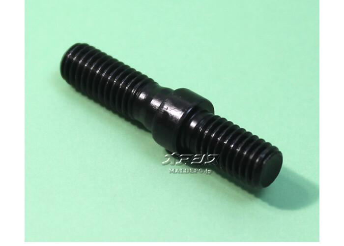 やまびこ スタッドボルトB(ガイドバー取付ボルト) 共立(kioritz) チェンソー CSE3200/CSE3200T/CSE3201/CSE3201T用【メール便可】