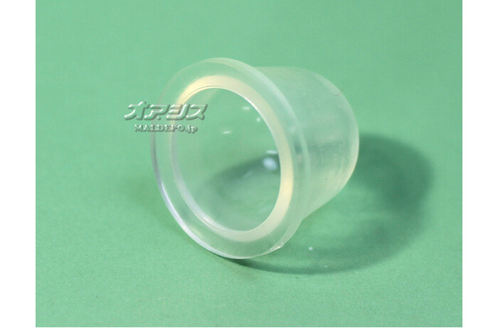 やまびこ プライマリポンプE 共立(kioritz) ミニ動噴 SHRE10B/SHRE15B/SHRE20B用【メール便可】