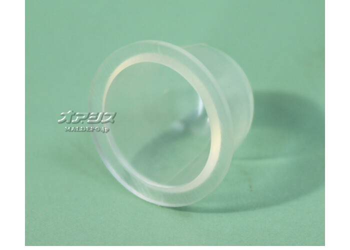 やまびこ プライマリポンプF 共立(kioritz) 肩掛式刈払機 SRC260G/SRC260GT/SRC260L/SRC260SL-U/SRC260U/SRC260UT用【メール便可】