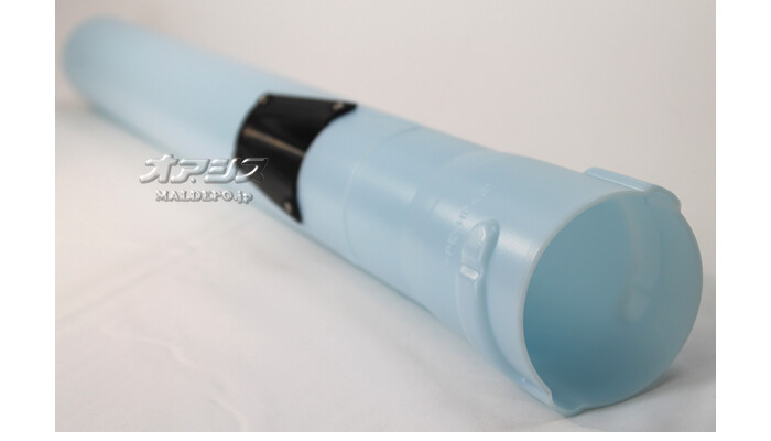 先噴頭(畦畔噴頭 DMK-2向け) 共立(kioritz) 動力散布機 DMA800F