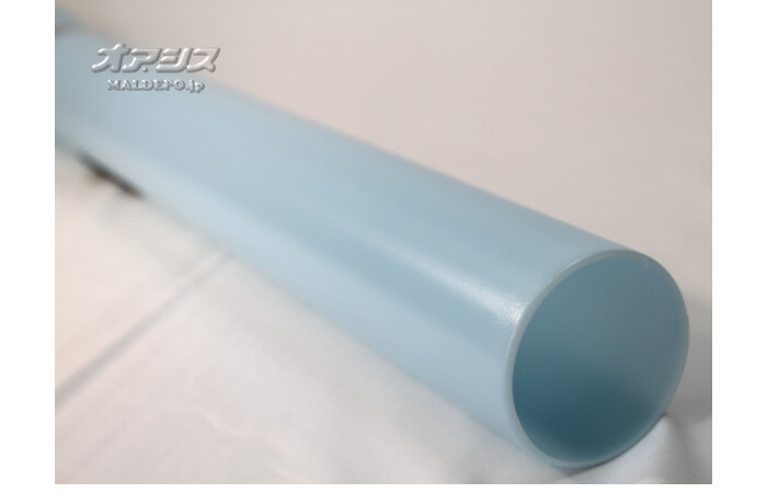 やまびこ 先噴頭(畦畔噴頭 DMK-2向け) 共立(kioritz) 動力散布機 DMC800F/DMC800F-26/DMC800F-45/DMC801F/DMC801F-26/DMC801F-45用
