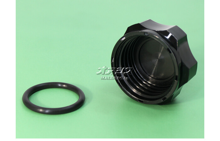 やまびこ 薬剤タンクドレンキャップセット 共立(kioritz) ミニ動噴 SHRE151B/SHRE151C用【メール便可】
