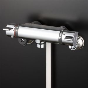 シングルレバー混合水栓 QAC002 アサヒ衛陶 1ホール 取付穴径36〜39mm