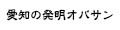 愛知の発明オバサン