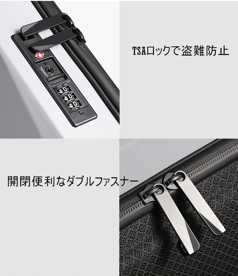 ハードリュック ハードリュックサック ハードシェル ハード