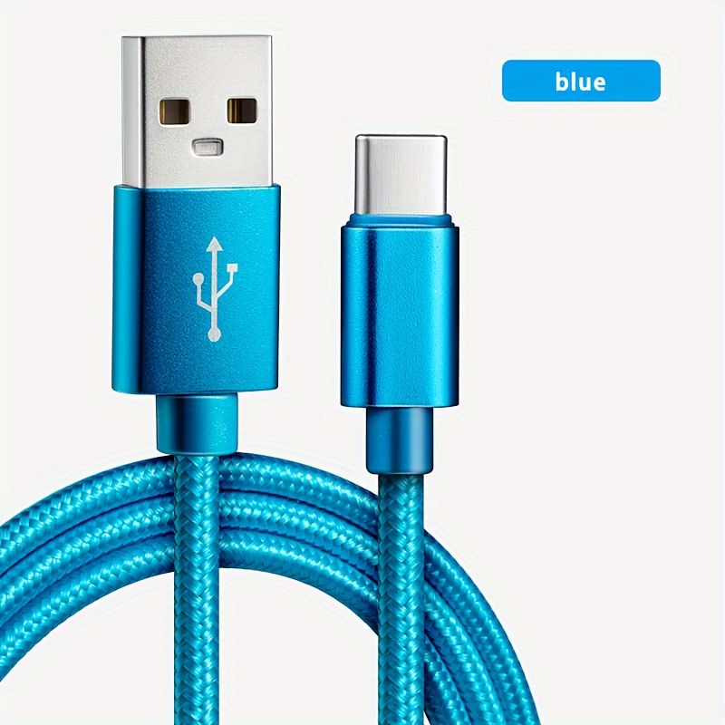 タイプc ケーブル 爆買 2m 1m usb type-c usbケーブル iPhone16充電ケーブル 2A 急速充電 データ転送 絡まない モバイルバッテリー 高耐久 smagen |  | 01