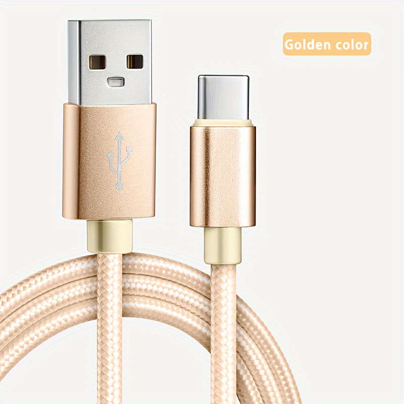 タイプc ケーブル 爆買 2m 1m usb type-c usbケーブル iPhone16充電ケーブル 2A 急速充電 データ転送 絡まない モバイルバッテリー 高耐久 smagen |  | 03