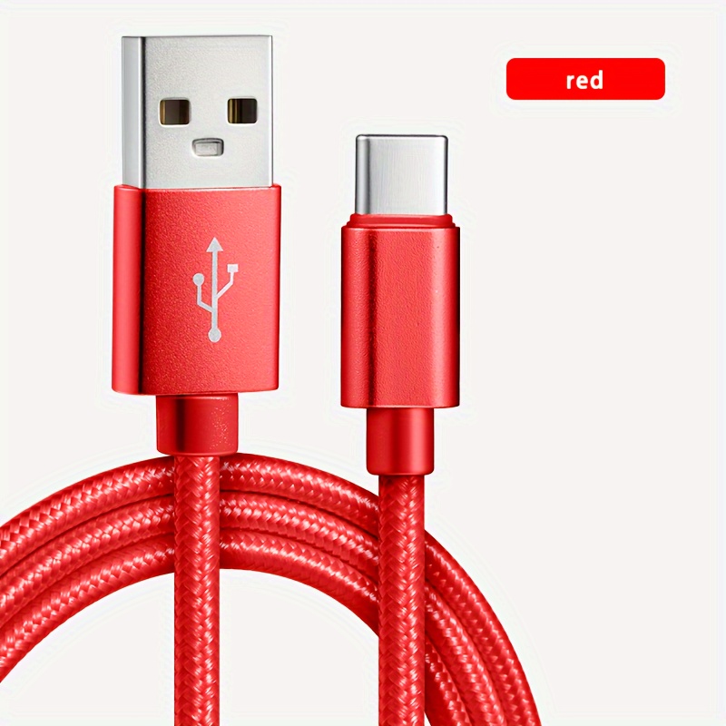 タイプc ケーブル 爆買 2m 1m usb type-c usbケーブル iPhone16充電ケーブル 2A 急速充電 データ転送 絡まない モバイルバッテリー 高耐久 smagen |  | 04