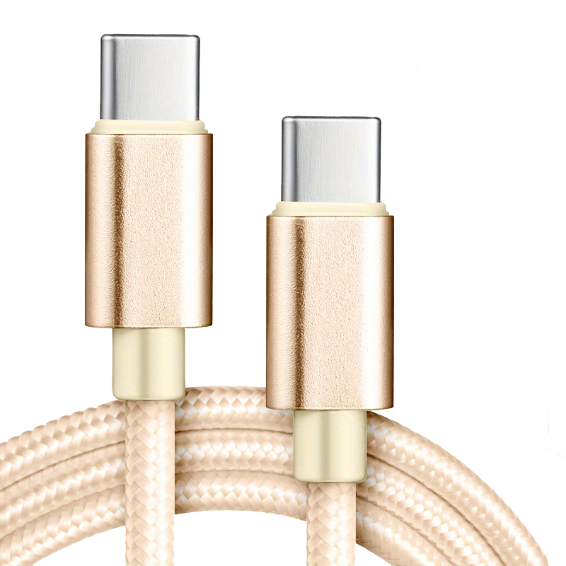 USB C ケーブル 2m 1m 爆買 type c タイプc ケーブル 絡まない 60W 急速充電 データ転送 ナイロン編み 断線防止 高耐久 iPhone17 16 Galaxy iPad Pro MacBook |  | 06