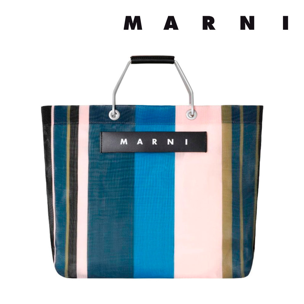 MARNI（マルニ） フラワー カフェ MARNI FLOWER CAFE レディース