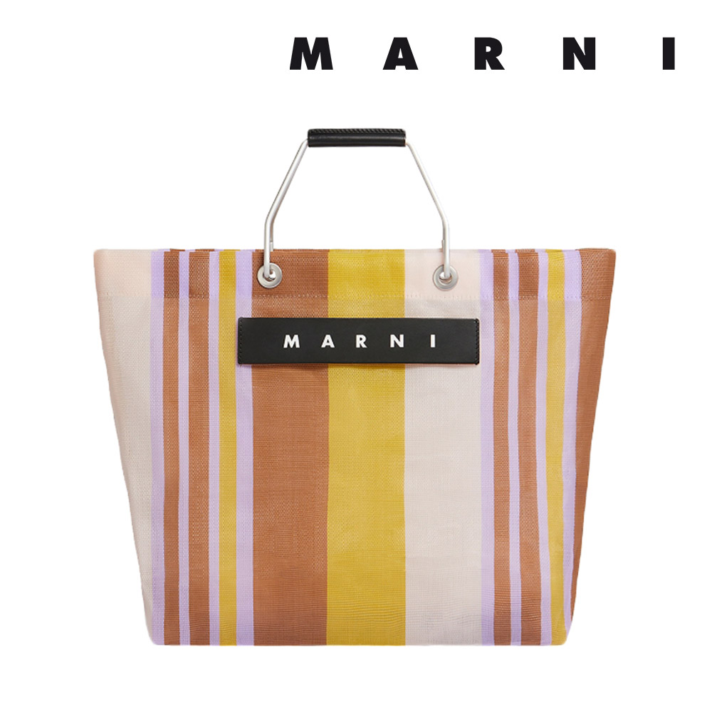 MARNI（マルニ） フラワー カフェ MARNI FLOWER CAFE レディース