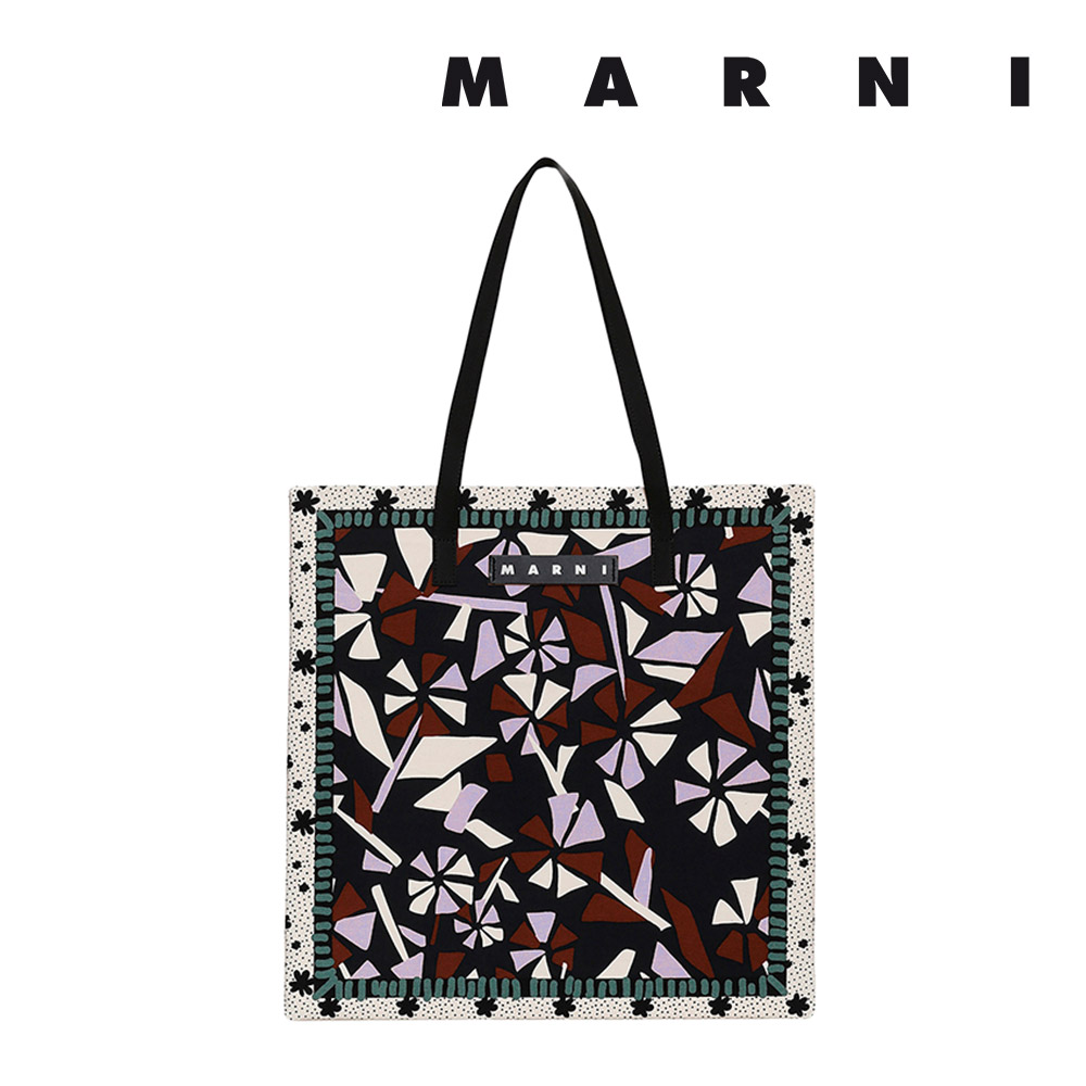 MARNI（マルニ） フラワー カフェ MARNI FLOWER CAFE レディース