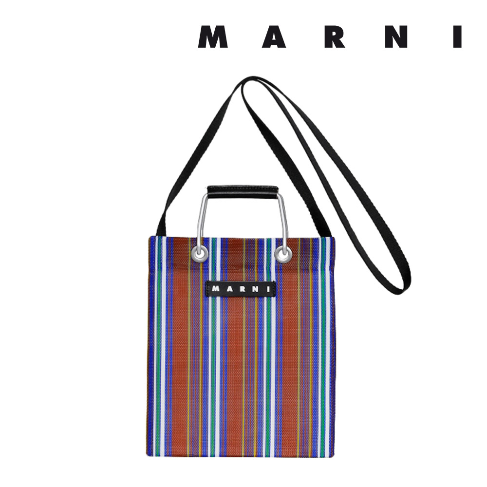 MARNI（マルニ） フラワー カフェ MARNI FLOWER CAFE レディース