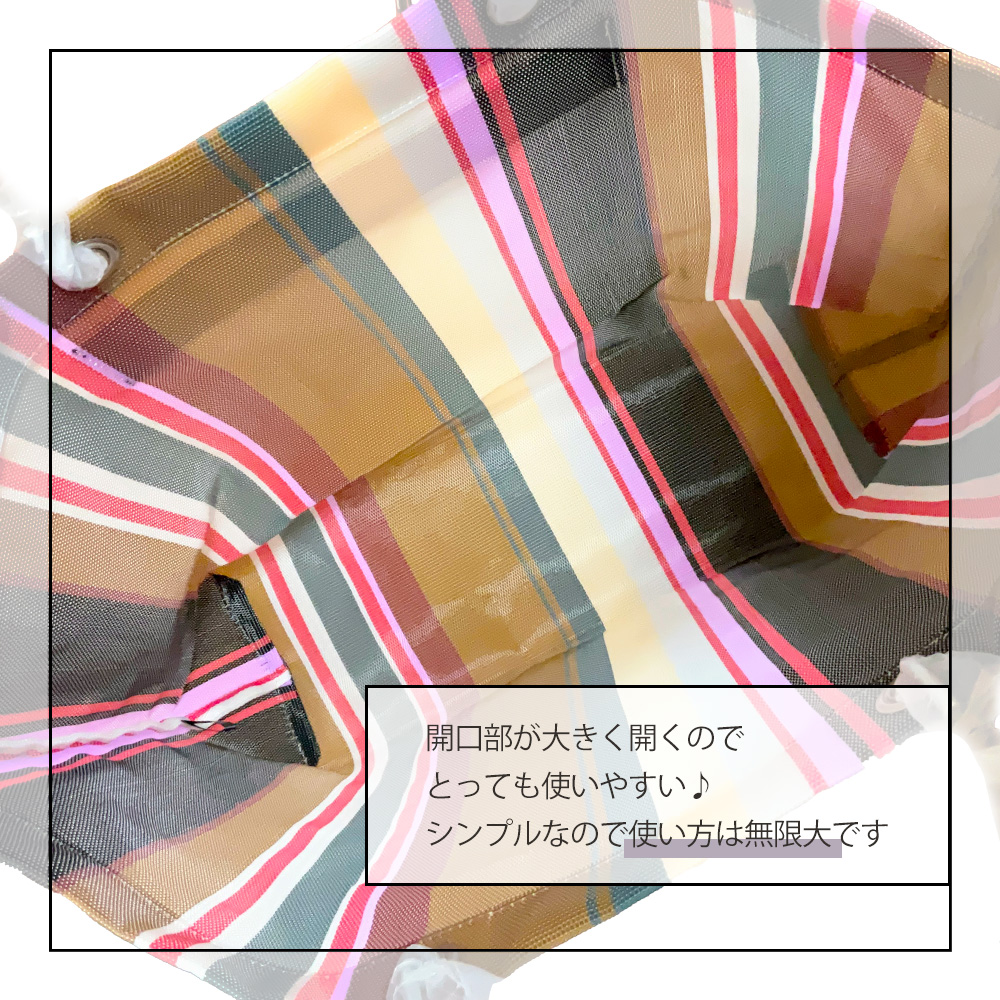 MARNI マルニ フラワー カフェ FLOWER CAFE レディース カバン