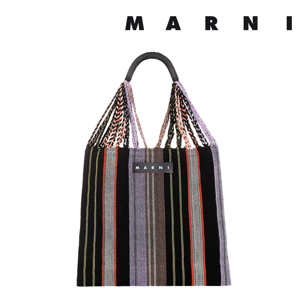 【訳あり】 アウトレット マルニ フラワー カフェ MARNI FLOWER 