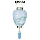 ◆初盆・お盆・葬祭用品