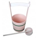 ◆お墓参り用品