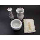 ◆陶器（具足）