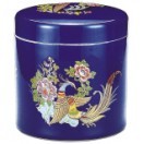 ◆骨壷・納骨袋