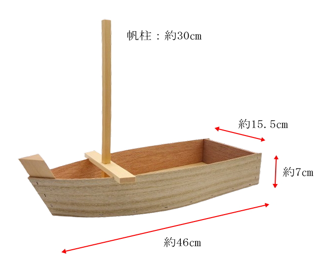 時代物　古い　中国　錫製　手洗い鉢　お盆　難あり 時代物古い中国錫製手洗い鉢お盆難あり