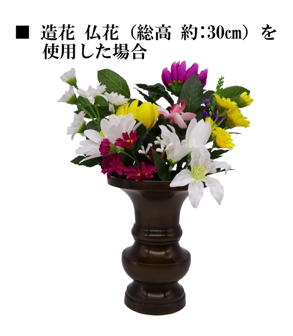 y1296-3.jpg
