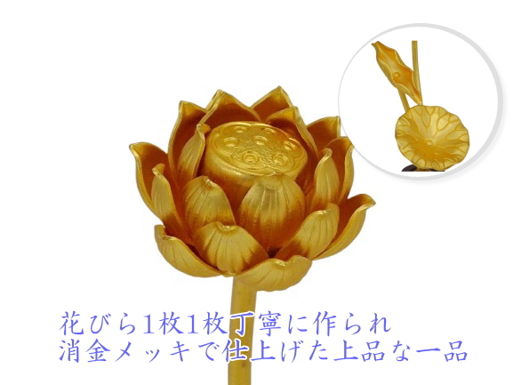 楽天市場】植木鉢 アンティーク おしゃれ 陶器鉢 クラックル