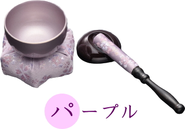 おりん かのん