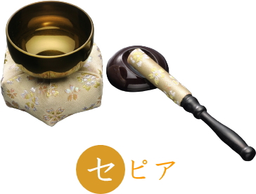 おりん かのん