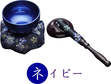 おりん かのん